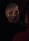 Charmed-Online-dot-413CharmedAndDangerous1476.jpg