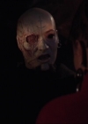 Charmed-Online-dot-413CharmedAndDangerous1477.jpg
