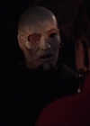 Charmed-Online-dot-413CharmedAndDangerous1478.jpg