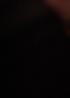 Charmed-Online-dot-413CharmedAndDangerous1479.jpg