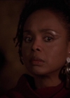 Charmed-Online-dot-413CharmedAndDangerous1480.jpg