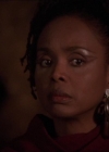 Charmed-Online-dot-413CharmedAndDangerous1481.jpg