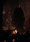 Charmed-Online-dot-413CharmedAndDangerous1482.jpg