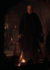 Charmed-Online-dot-413CharmedAndDangerous1483.jpg