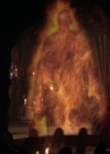 Charmed-Online-dot-413CharmedAndDangerous1484.jpg