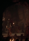 Charmed-Online-dot-413CharmedAndDangerous1486.jpg