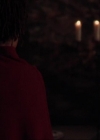 Charmed-Online-dot-413CharmedAndDangerous1487.jpg