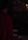 Charmed-Online-dot-413CharmedAndDangerous1488.jpg
