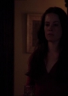 Charmed-Online-dot-413CharmedAndDangerous1496.jpg