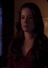 Charmed-Online-dot-413CharmedAndDangerous1497.jpg