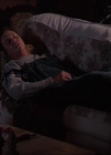 Charmed-Online-dot-413CharmedAndDangerous1498.jpg