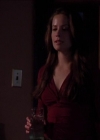 Charmed-Online-dot-413CharmedAndDangerous1508.jpg