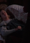 Charmed-Online-dot-413CharmedAndDangerous1510.jpg