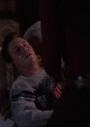 Charmed-Online-dot-413CharmedAndDangerous1511.jpg