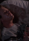 Charmed-Online-dot-413CharmedAndDangerous1519.jpg