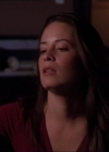 Charmed-Online-dot-413CharmedAndDangerous1521.jpg