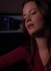 Charmed-Online-dot-413CharmedAndDangerous1522.jpg