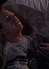 Charmed-Online-dot-413CharmedAndDangerous1523.jpg