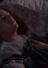 Charmed-Online-dot-413CharmedAndDangerous1524.jpg