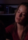 Charmed-Online-dot-413CharmedAndDangerous1526.jpg