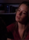 Charmed-Online-dot-413CharmedAndDangerous1527.jpg