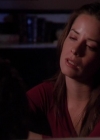 Charmed-Online-dot-413CharmedAndDangerous1528.jpg