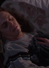 Charmed-Online-dot-413CharmedAndDangerous1529.jpg
