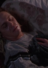 Charmed-Online-dot-413CharmedAndDangerous1530.jpg