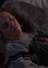 Charmed-Online-dot-413CharmedAndDangerous1531.jpg