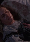 Charmed-Online-dot-413CharmedAndDangerous1532.jpg