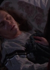 Charmed-Online-dot-413CharmedAndDangerous1536.jpg