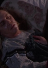 Bestandsnaam=Charmed-Online-dot-413CharmedAndDangerous1537.jpg
Bestandsgrootte=25KiB
Afmetingen = 720x576
Datum toegevoegd = apr 09, 2014 Charmed-Online-dot-413CharmedAndDangerous1537.jpg