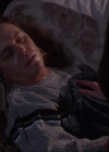 Charmed-Online-dot-413CharmedAndDangerous1538.jpg