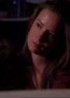 Charmed-Online-dot-413CharmedAndDangerous1539.jpg