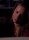 Charmed-Online-dot-413CharmedAndDangerous1540.jpg