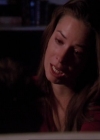 Charmed-Online-dot-413CharmedAndDangerous1541.jpg