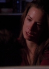 Charmed-Online-dot-413CharmedAndDangerous1542.jpg