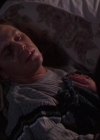 Charmed-Online-dot-413CharmedAndDangerous1543.jpg