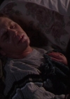 Charmed-Online-dot-413CharmedAndDangerous1544.jpg