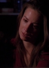Charmed-Online-dot-413CharmedAndDangerous1545.jpg