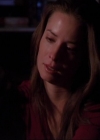 Charmed-Online-dot-413CharmedAndDangerous1546.jpg