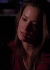 Charmed-Online-dot-413CharmedAndDangerous1547.jpg