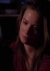 Charmed-Online-dot-413CharmedAndDangerous1548.jpg