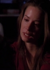 Charmed-Online-dot-413CharmedAndDangerous1549.jpg