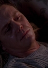 Charmed-Online-dot-413CharmedAndDangerous1550.jpg