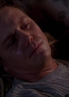 Charmed-Online-dot-413CharmedAndDangerous1551.jpg