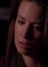 Charmed-Online-dot-413CharmedAndDangerous1552.jpg