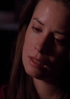 Charmed-Online-dot-413CharmedAndDangerous1553.jpg