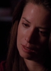 Charmed-Online-dot-413CharmedAndDangerous1554.jpg