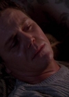 Charmed-Online-dot-413CharmedAndDangerous1555.jpg